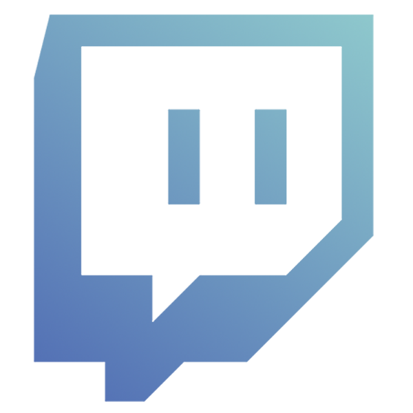 twitch
