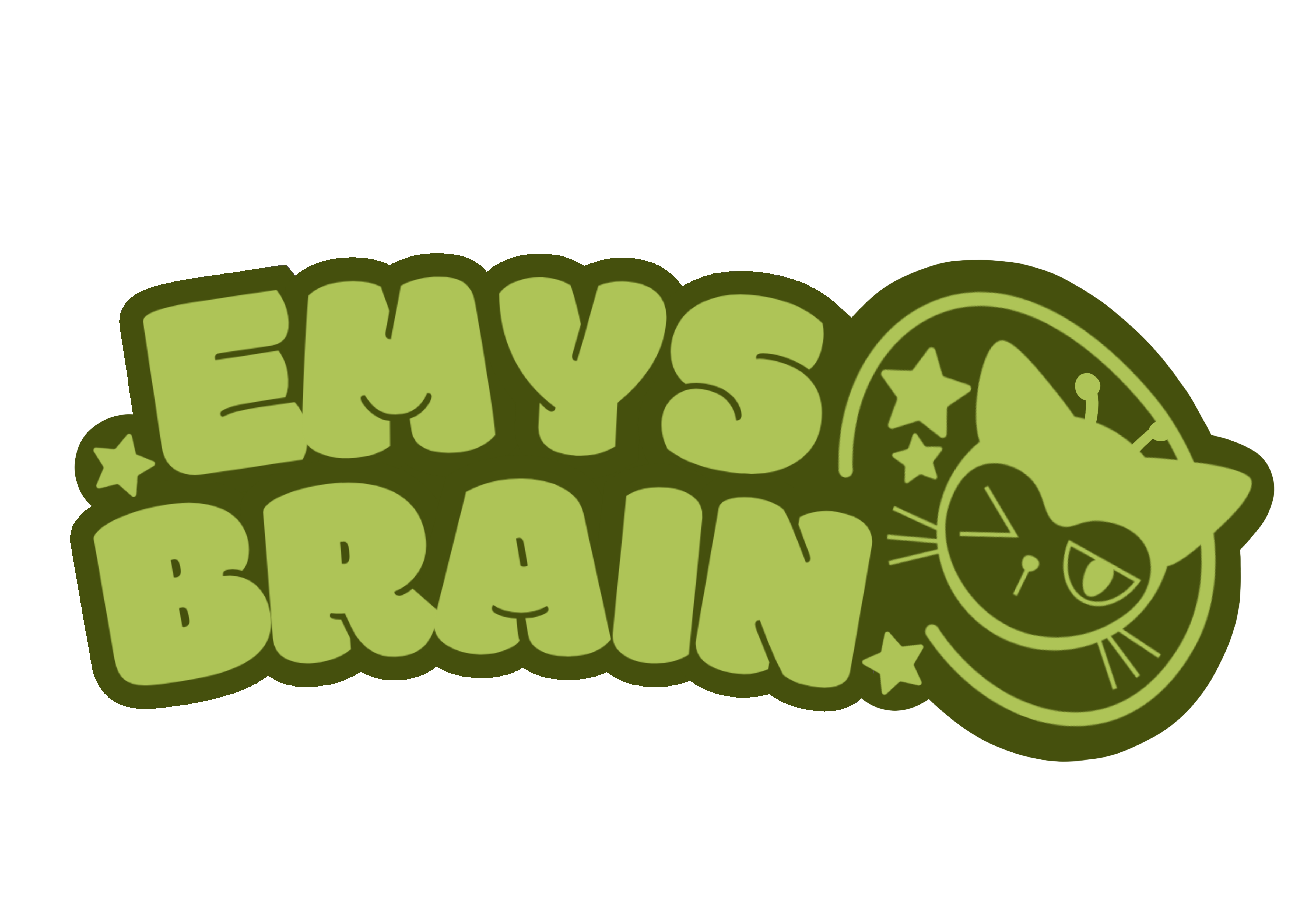 emysbrain logo