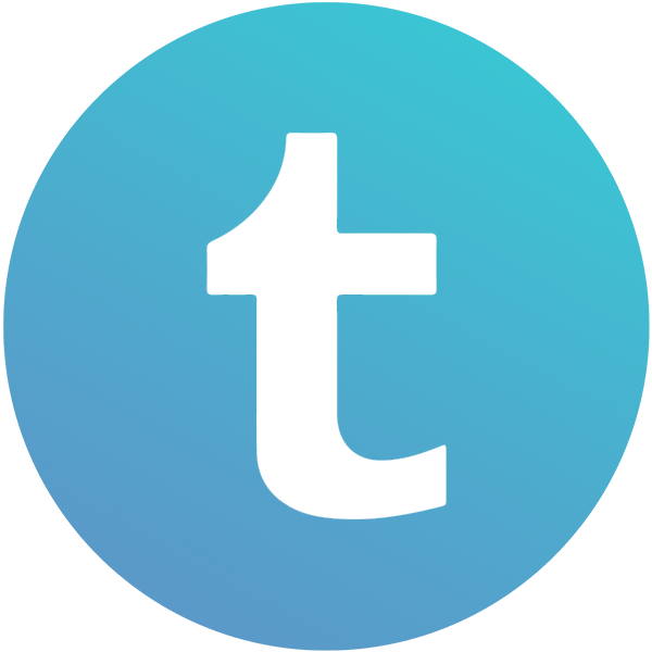 Tumblr